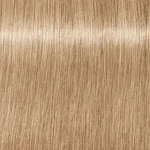 Schwarzkopf Professional BLONDME Lift & Blend Biscuit 11-490 60 ml