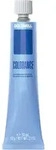 Goldwell Colorance Demi-Permanent Hair Color Pastell Rose 60 ml