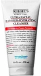 Kiehl's Ultra Facial Barrier Cleanser 150 ml