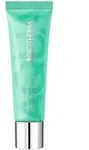 Biotherm Aquasource Hyalu Plump Gel 30 ml
