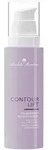 100ml Charlotte Meentzen Contour Lift Pflegendes Reinigungs&ouml;l