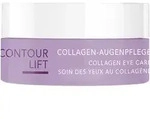 Charlotte Meentzen Contour Lift Collagen-Augenpflege 15 ml