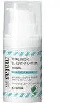 MATAS Striber Hyaluron Booster Serum 30 ml