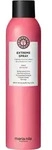 Maria Nila Extreme Spray sehr starker Halt 300 ml