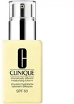 Clinique Dramatically Different Moisturizing Lotion+ SPF 50 75 ml