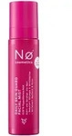 N&oslash; Cosmetics Daily Skin Guard Facial Mist 120 ml
