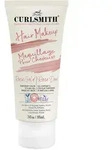 CURLSMITH Hair Make Up Rose Gold 88 ml