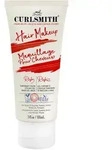CURLSMITH Hair Make Up Ruby 88 ml