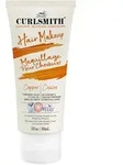 88ml CURLSMITH Hair Make Up