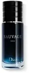 DIOR Sauvage Parfum 30 ml