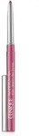 Clinique Quickliner for Lips 15 Crushed Berry 0,3 g