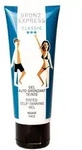 Acad&eacute;mie BRONZ' EXPRESS GEL AUTO-BRONZANT TEINT&Eacute; 75 ml