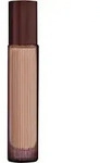 TOM FORD Caf&eacute; Rose Eau de Parfum 10 ml