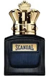 Jean Paul Gaultier Scandal Pour Homme Intense Eau de Parfum 50 ml