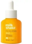 milk_shake Incredible Serum 50 ml