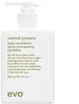 Evo Normal Persons Daily Conditioner 300 ml