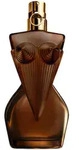 Jean Paul Gaultier Gaultier Divine Elixir 30 ml