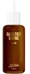 Jean Paul Gaultier Gaultier Divine Elixir Parfum Refill 200 ml