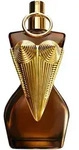 Jean Paul Gaultier Gaultier Divine Elixir 50 ml - nachf&uuml;llbar
