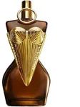 Jean Paul Gaultier Gaultier Divine Elixir 100 ml - nachf&uuml;llbar