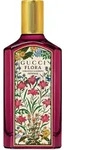 Gucci Flora Gorgeous Gardenia Eau de Parfum Intense 100 ml