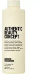 Authentic Beauty Concept Replenish Conditioner 250 ml