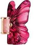 Carolina Herrera La Bomba Eau de Parfum 80 ml