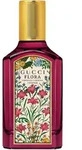 Gucci Flora Gorgeous Gardenia Eau de Parfum Intense 50 ml