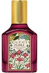 Gucci Flora Gorgeous Gardenia Eau de Parfum Intense 30 ml