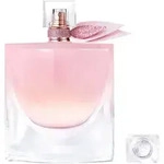 Lanc&ocirc;me La Vie est Belle Vanille Nude Eau de Parfum 100 ml