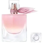 Lanc&ocirc;me La Vie est Belle Vanille Nude Eau de Parfum 30 ml