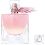 Lanc&ocirc;me La Vie est Belle Vanille Nude Eau de Parfum 50 ml