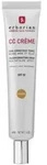 Erborian CC Cr&egrave;me SPF 30 Caramel, 40 ml