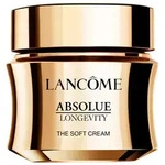 Lanc&ocirc;me Absolue Longevity Soft Cream 30 ml