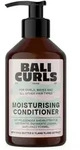 Bali Curls Moisturising Conditioner 250 ml