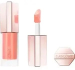 Lanc&ocirc;me Id&ocirc;le Juicy Blush 30 Over The Coral Moon 9 ml
