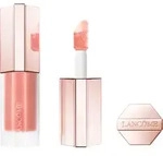 Lanc&ocirc;me Id&ocirc;le Juicy Blush 40 Mauve The Groove 9 ml