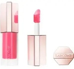 Lanc&ocirc;me Id&ocirc;le Juicy Blush 80 The More The Cherrier 9 ml