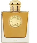 100ml BURBERRY GODDESS Parfum