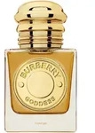 BURBERRY GODDESS Parfum 30 ml
