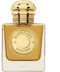 BURBERRY GODDESS Parfum 50 ml