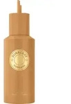 BURBERRY GODDESS Parfum Refill 150 ml