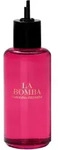 Carolina Herrera La Bomba Eau de Parfum Refill 200 ml