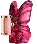 Carolina Herrera La Bomba Eau de Parfum 30 ml