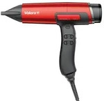Valera MatrixCare AI Pulse Metallic Red