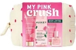 NUXE My Pink Crush Kit