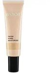 30ml BABOR Tinted Hydra Moisturizer