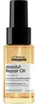 L'Or&eacute;al Professionnel Paris Serie Expert Absolut Repair 10-in-1 Professional...