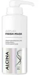 Alcina ACPLEX Finish-Mask 500 ml