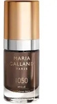 15ml Maria Galland Paris 1050 MILLE La Cr&egrave;me Yeux